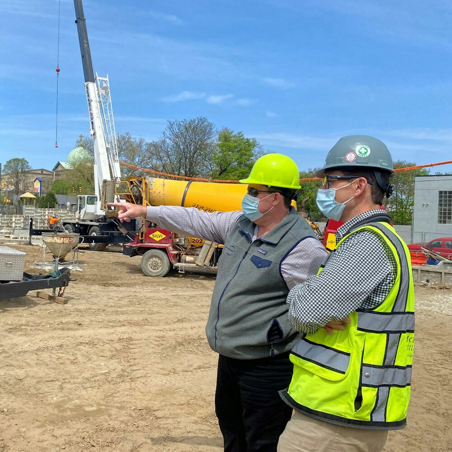 industrial-multifamily-self-storage-developers-johnson-development