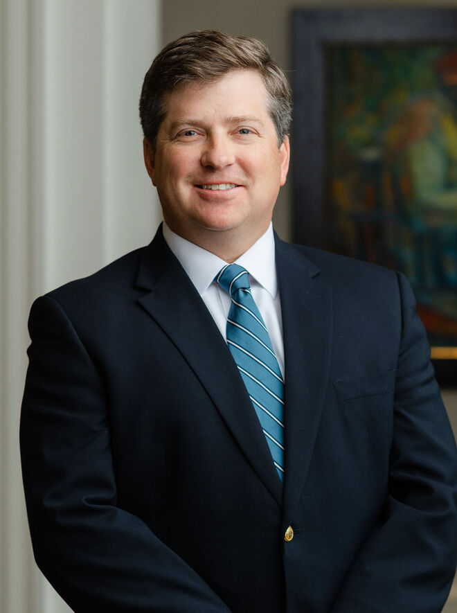 Andy Halligan