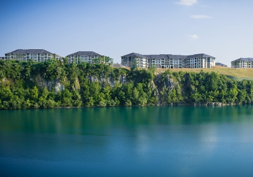 The Haven at Atwater Village