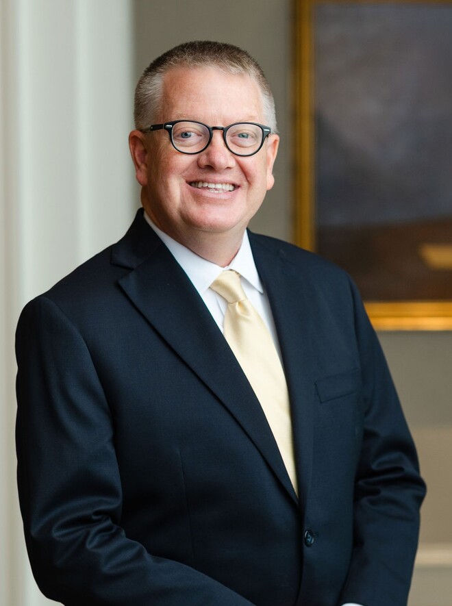 Boyce Lawton