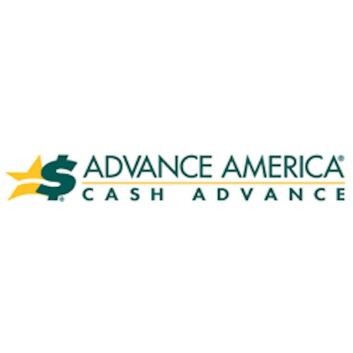 capital one cash advance atm limit