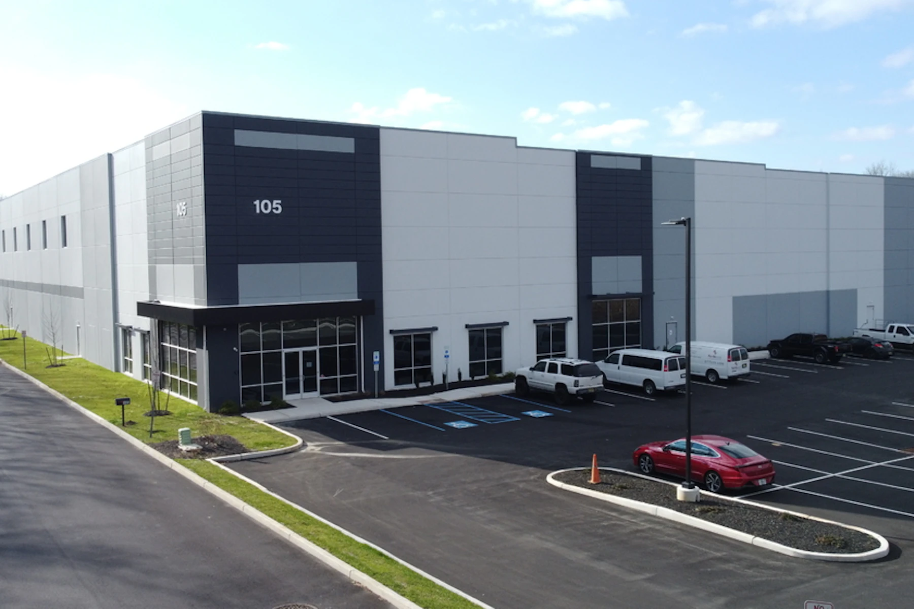 All Properties | Johnson Development Associates, Inc.