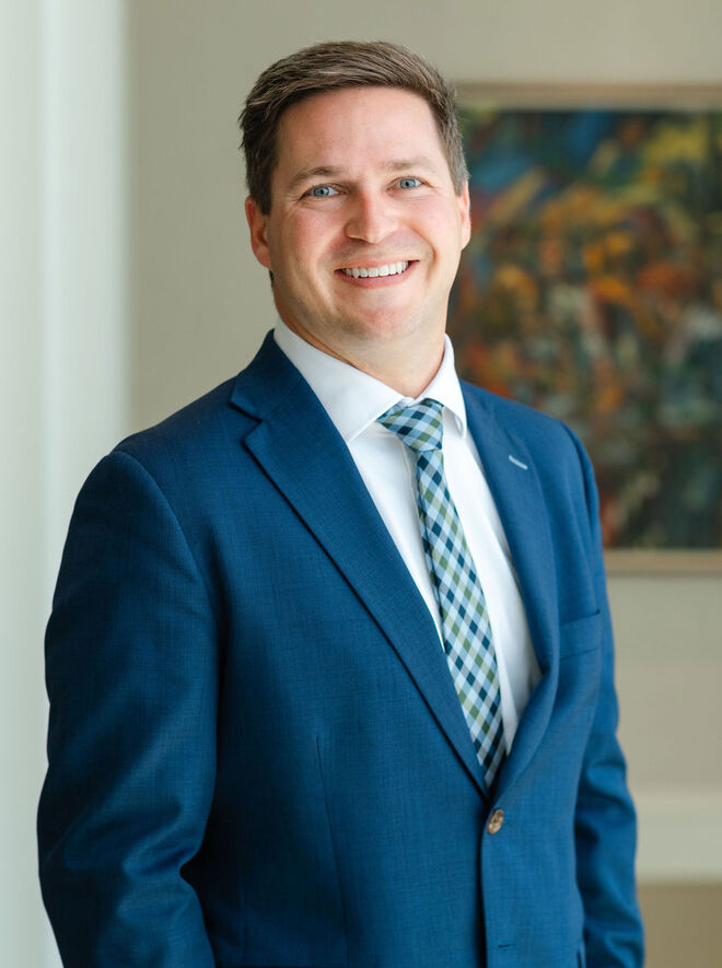 Adam Linnerud 