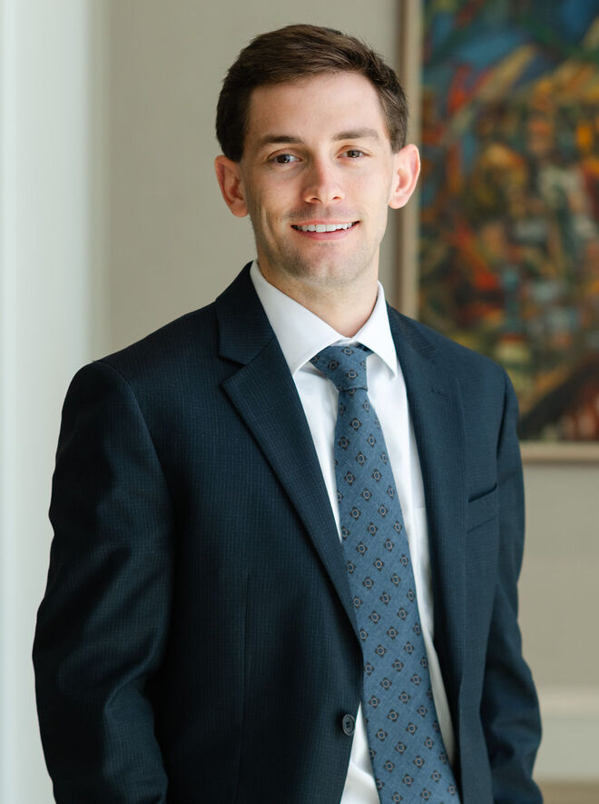 Nolan Sasser