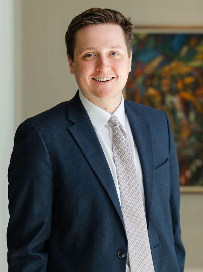 Jackson Edwards