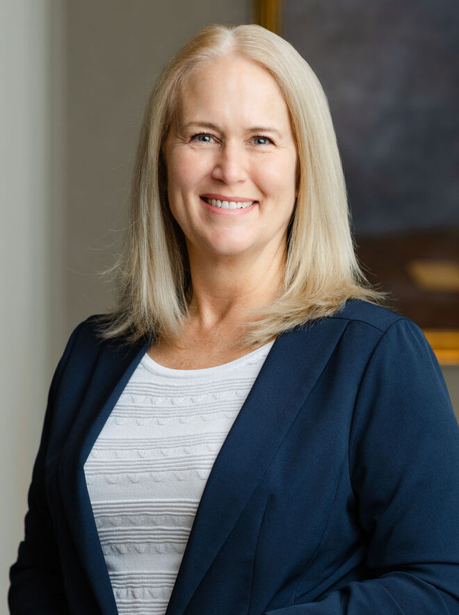 Ellen Cheek
