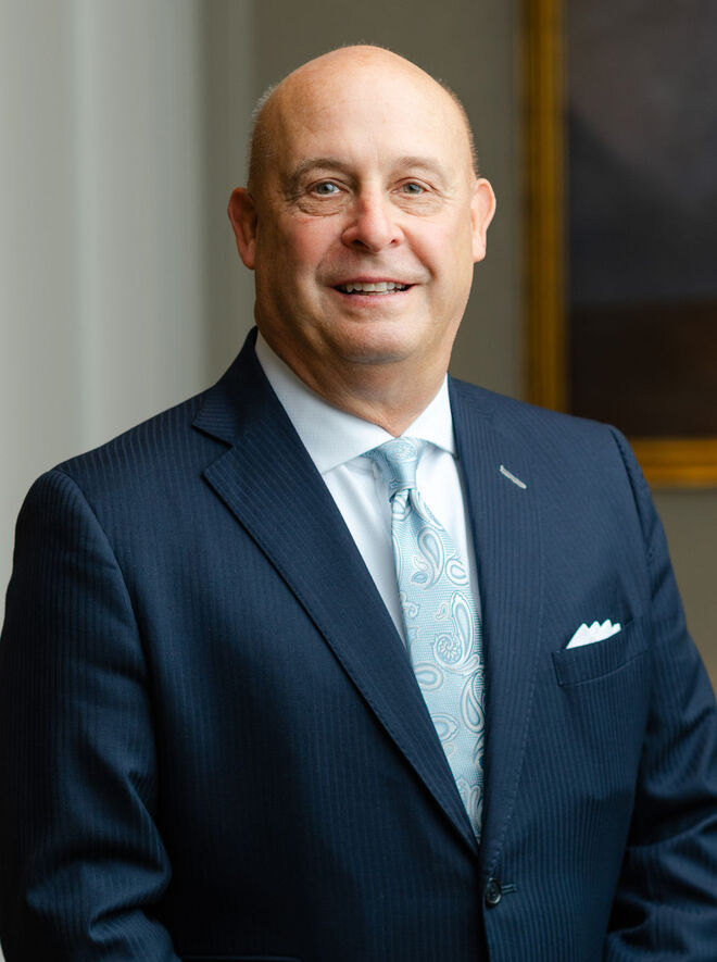 Glenn Brown