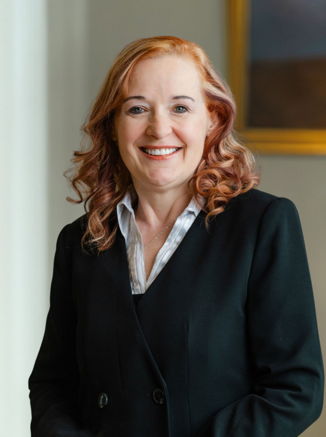 Gosia Graves