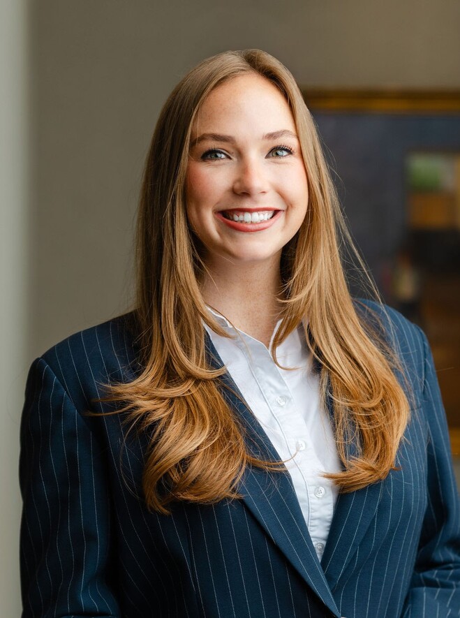 Greer Condon