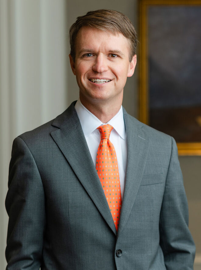 John Langford