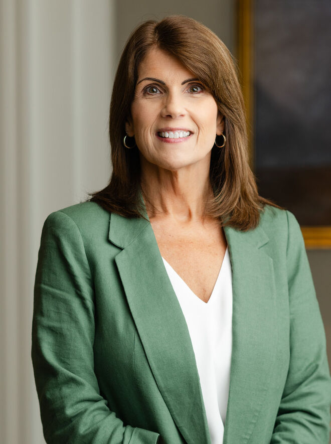 Lori Sizemore