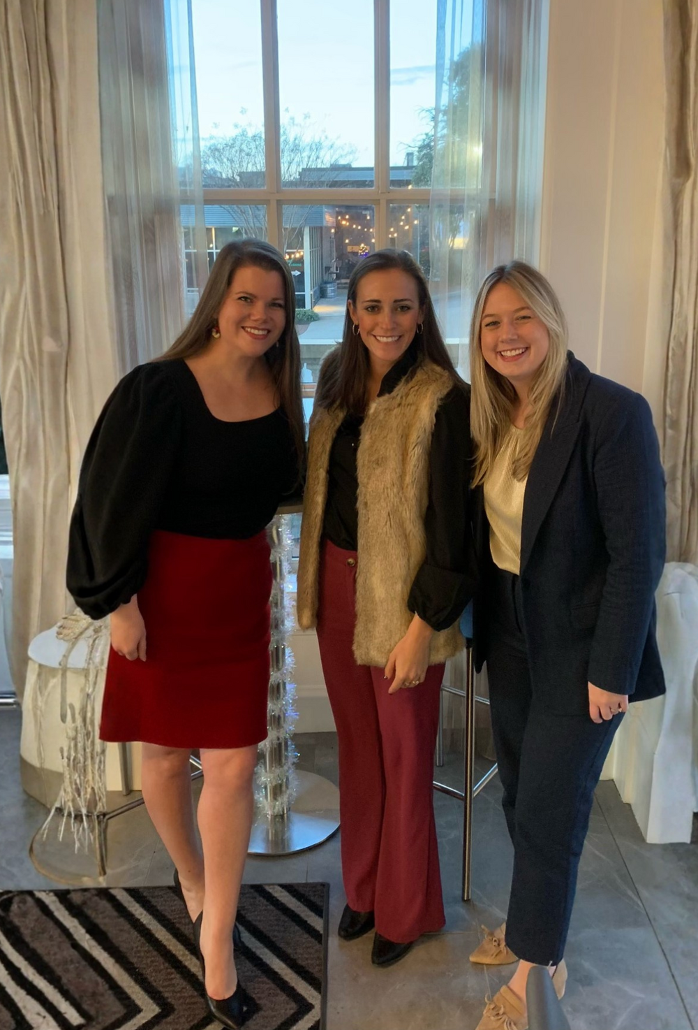 Life at JDA

Our talented team drives our success.

explore careers
